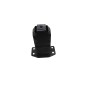 Assorbitore paraurti anteriore SMART Fortwo Coupé W451