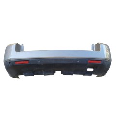 Paraurti Posteriore completo LAND ROVER Freelander 3° Serie - LR031908 - 3762256