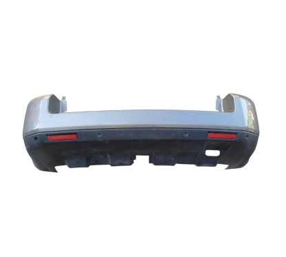 Paraurti Posteriore completo LAND ROVER Freelander 3° Serie - LR031908 - 3762256