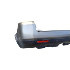 Paraurti Posteriore completo LAND ROVER Freelander 3° Serie