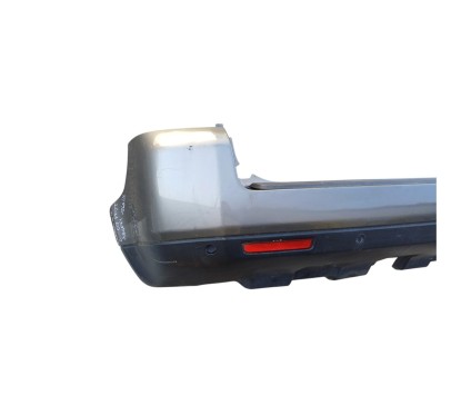 Paraurti Posteriore completo LAND ROVER Freelander 3° Serie