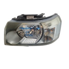 Faro Anteriore Sinistro LAND ROVER Freelander 3° Serie - LR043977 - 3764131