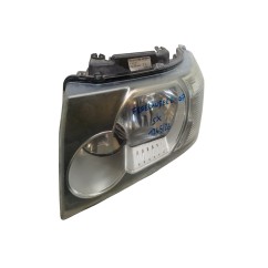 Faro Anteriore Sinistro LAND ROVER Freelander 3° Serie