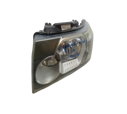 Faro Anteriore Sinistro LAND ROVER Freelander 3° Serie