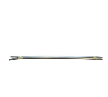 Barre Longitudinali tetto RENAULT Kadjar Serie - 738536892R - 2964979