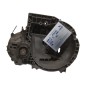 Cambio Manuale Completo ALFA ROMEO GTV Serie 916 dal 98 al 03