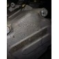 Cambio Manuale Completo ALFA ROMEO GTV Serie 916 dal 98 al 03
