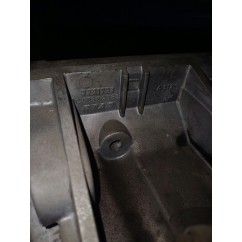 Cambio Manuale Completo ALFA ROMEO GTV Serie 916 dal 98 al 03 - 707252 - 707252