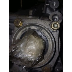 Cambio Manuale Completo ALFA ROMEO GTV Serie 916 dal 98 al 03 - 707252 - 707252