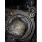 Cambio Manuale Completo ALFA ROMEO GTV Serie 916 dal 98 al 03