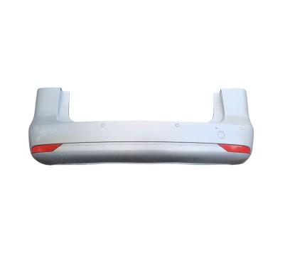 Paraurti Posteriore completo VOLKSWAGEN Touran 3° Serie - 1T0807417MGRU - 3760257