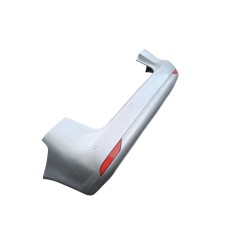 Paraurti Posteriore completo VOLKSWAGEN Touran 3° Serie