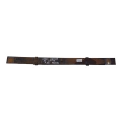 Balestrina posteriore DX NISSAN Cabstar F24M dal 06 al 13 - 55020LC60C - 1962978