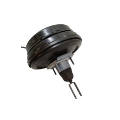 Servofreno LAND ROVER Discovery Serie IV dal 10 - LR014571 - 3764144