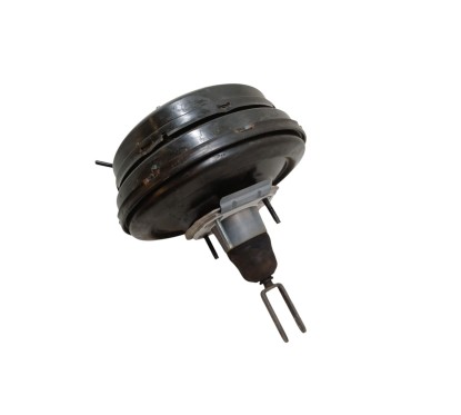 Servofreno LAND ROVER Discovery Serie IV dal 10 - LR014571 - 3764144