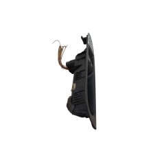 Pulsantiera Anteriore Sinistra RENAULT Clio Serie Restyling dal 01 al 10 - 8200084008 - 3764141
