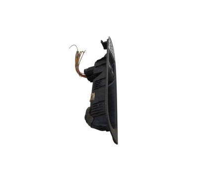 Pulsantiera Anteriore Sinistra RENAULT Clio Serie Restyling dal 01 al 10 - 8200084008 - 3764141