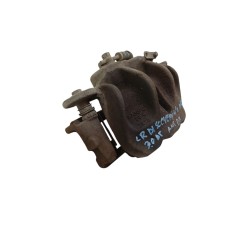 Pinza freno anteriore destra LAND ROVER Discovery Serie IV dal 10 - LR047906 - 3764147