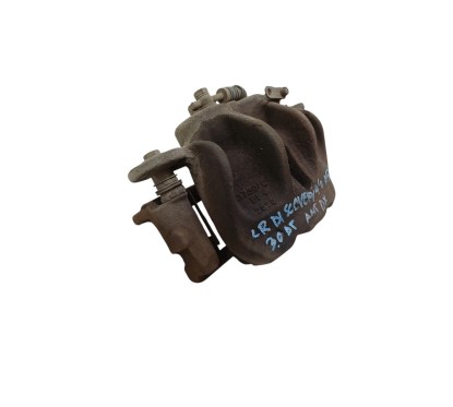 Pinza freno anteriore destra LAND ROVER Discovery Serie IV dal 10 - LR047906 - 3764147