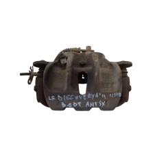 Pinza freno Anteriore sinistra LAND ROVER Discovery Serie IV dal 10 - LR047905 - 3764146