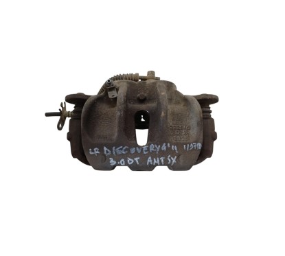 Pinza freno Anteriore sinistra LAND ROVER Discovery Serie IV dal 10 - LR047905 - 3764146