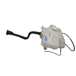 Vaschetta Tergi ant LAND ROVER Discovery Serie IV dal 10 - LR013953 - 3764151
