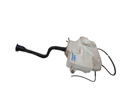Vaschetta Tergi ant LAND ROVER Discovery Serie IV dal 10 - LR013953 - 3764151