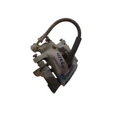 Pinza Freno Posteriore Destra LAND ROVER Discovery Serie IV dal 10 - SOB500042 - 3764150