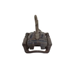Pinza Freno Posteriore Sinistra LAND ROVER Discovery Serie IV dal 10 - SOB500052 - 3764148