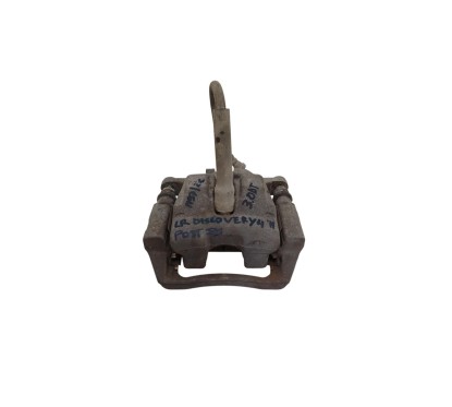 Pinza Freno Posteriore Sinistra LAND ROVER Discovery Serie IV dal 10 - SOB500052 - 3764148