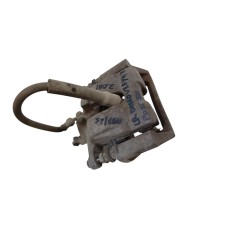 Pinza Freno Posteriore Sinistra LAND ROVER Discovery Serie IV dal 10