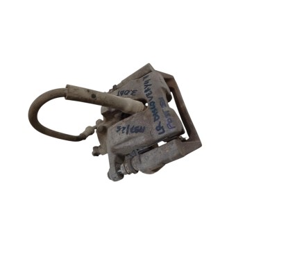Pinza Freno Posteriore Sinistra LAND ROVER Discovery Serie IV dal 10