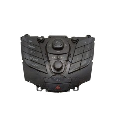 Comandi controllo radio FORD Fiesta 6° Serie - 1525122 - 3765305
