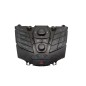 Comandi controllo radio FORD Fiesta 6° Serie