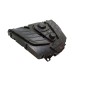 Comandi controllo radio FORD Fiesta 6° Serie