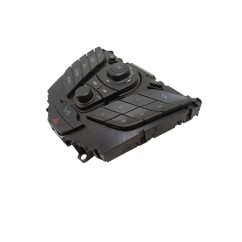 Comandi controllo radio FORD Fiesta 6° Serie - 1525122 - 3765305