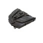 Comandi controllo radio FORD Fiesta 6° Serie