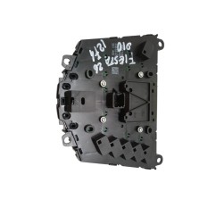 Comandi controllo radio FORD Fiesta 6° Serie - 1525122 - 3765305