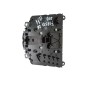 Comandi controllo radio FORD Fiesta 6° Serie