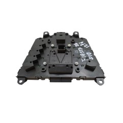 Comandi controllo radio FORD Fiesta 6° Serie - 1525122 - 3765305