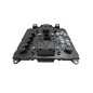 Comandi controllo radio FORD Fiesta 6° Serie