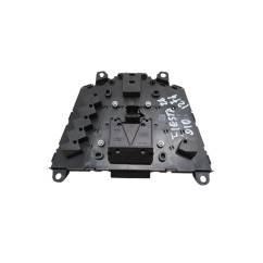 Comandi controllo radio FORD Fiesta 6° Serie - 1525122 - 3765305