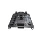 Comandi controllo radio FORD Fiesta 6° Serie