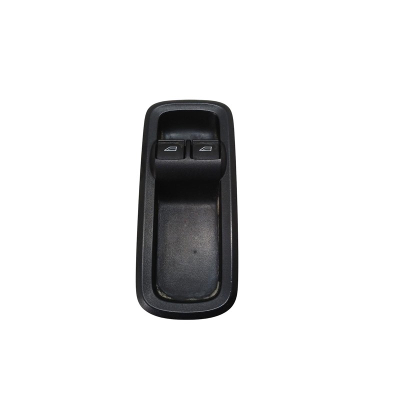 Pulsantiera Anteriore Sinistra FORD Fiesta 6° Serie