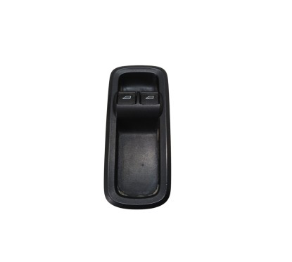 Pulsantiera Anteriore Sinistra FORD Fiesta 6° Serie - 1547740 - 3765292