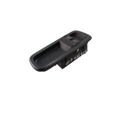 Pulsantiera Anteriore Sinistra FORD Fiesta 6° Serie - 1547740 - 3765292