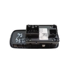 Pulsantiera Anteriore Sinistra FORD Fiesta 6° Serie - 1547740 - 3765292