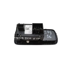 Pulsantiera Anteriore Sinistra FORD Fiesta 6° Serie - 1547740 - 3765292