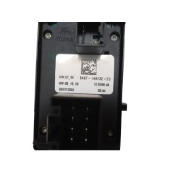 Pulsantiera Anteriore Sinistra FORD Fiesta 6° Serie - 1547740 - 3765292