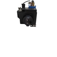 Interruttore comando luci MERCEDES Classe A W168 2° Serie - 3765255 - 3765255